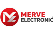 Logo Images