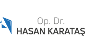 Logo Images