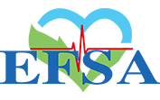Logo Images