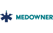Logo Images