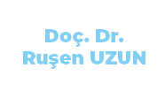 Logo Images