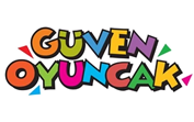 Logo Images