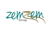 Logo Images