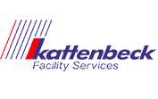 Logo Images