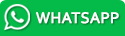 Whatsapp Destek